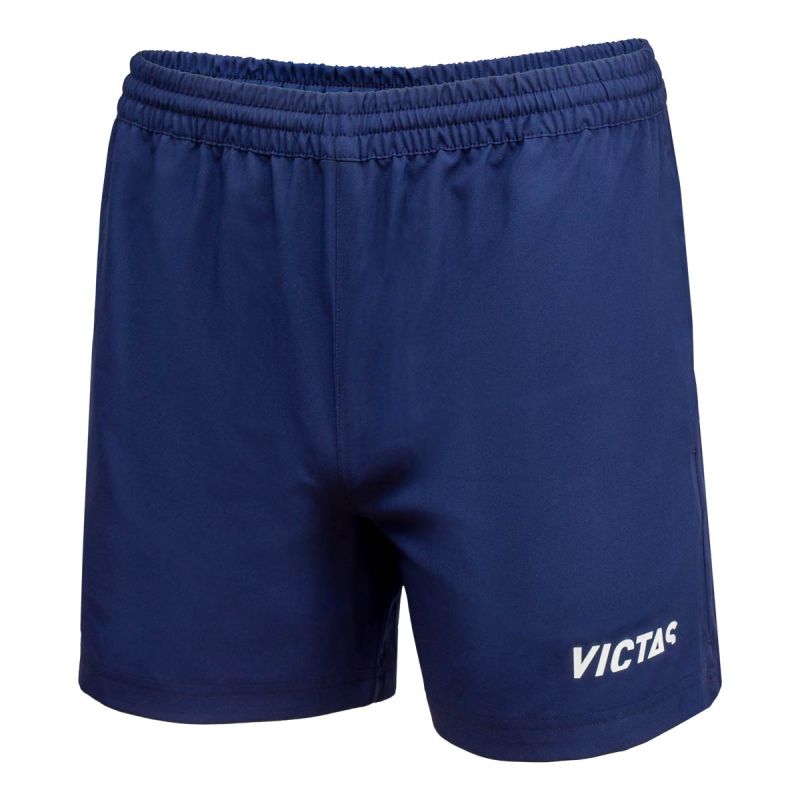 VICTAS Shorts V-Shorts 315 – Bild 2