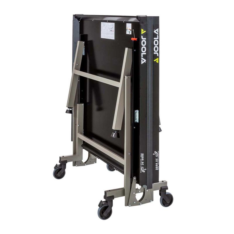Joola Tisch 3000 SC Pro – Bild 3