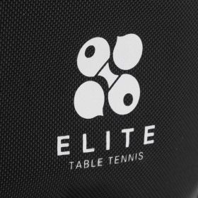 LI-NING Rucksack Dynamic Power schwarz – Bild 7