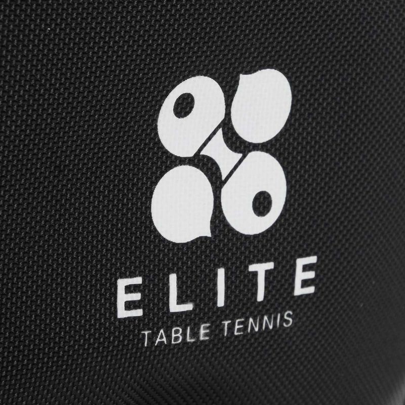LI-NING Rucksack Dynamic Power schwarz – Bild 7