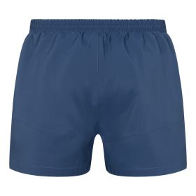 Donic Shorts PURE – Bild 4