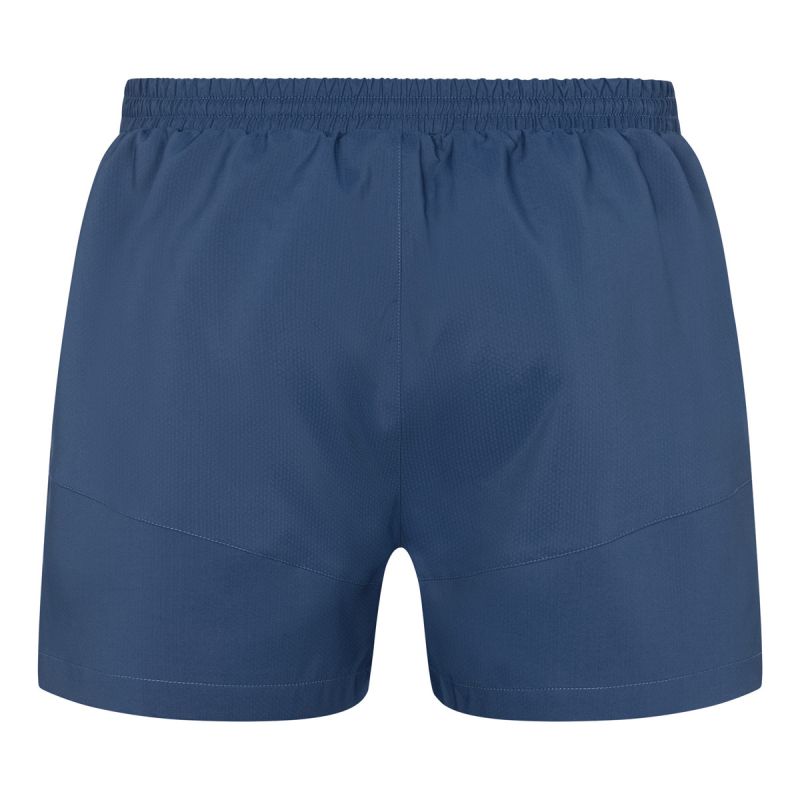 Donic Shorts PURE – Bild 4