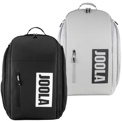 JOOLA Rucksack Vision II
