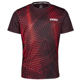 GEWO Shirt Carneval – Bild 2