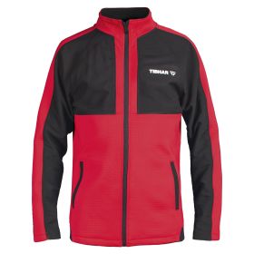 Tibhar Anzugjacke Jura – Bild 2
