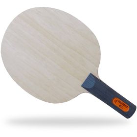Der Materialspezialist Holz Destroyer konkav
