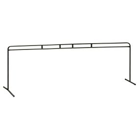 Umrandung neutral 90cm – Bild 3