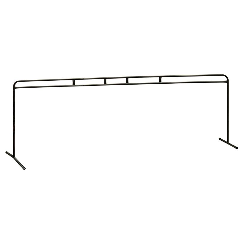 Umrandung neutral 90cm – Bild 3