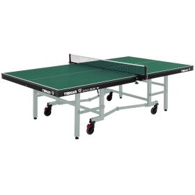 TIBHAR Tisch Smash 28 SC/W – Bild 2