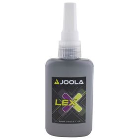 Joola LEX Green Power 100 ml