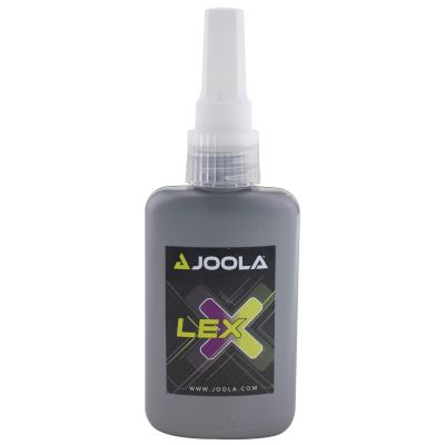 Joola LEX Green Power 100 ml