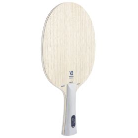 STIGA Holz Energy Wood V2 WRB – Bild 3