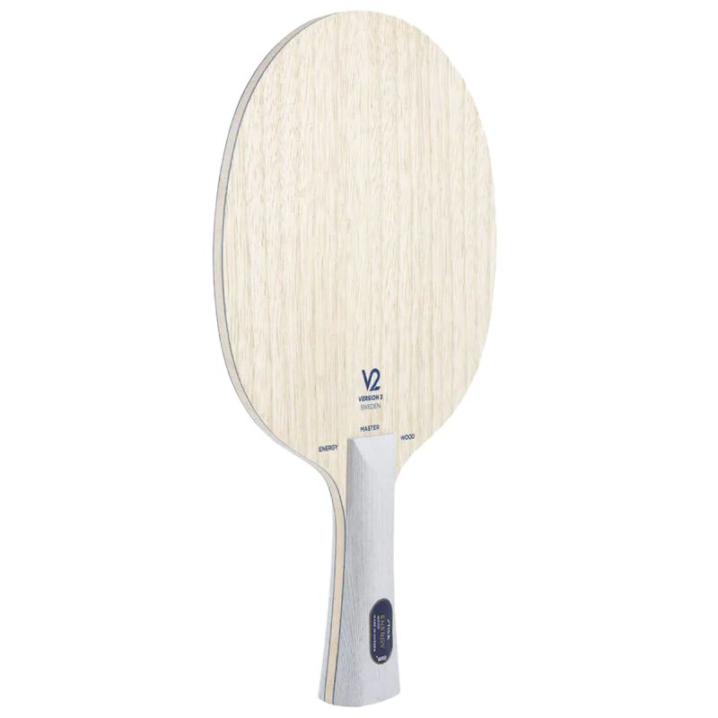 STIGA Holz Energy Wood V2 WRB – Bild 3