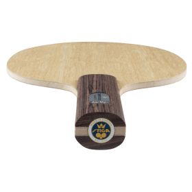 Stiga Holz Defensive Classic II – Bild 3