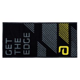 Andro Handtuch Get The Edge S
