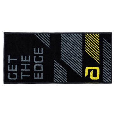 Andro Handtuch Get The Edge S