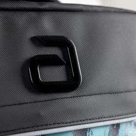 andro Rucksack Taiva – Bild 8