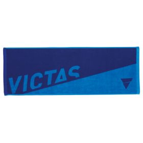 VICTAS Handtuch V-Towel 526 – Bild 2
