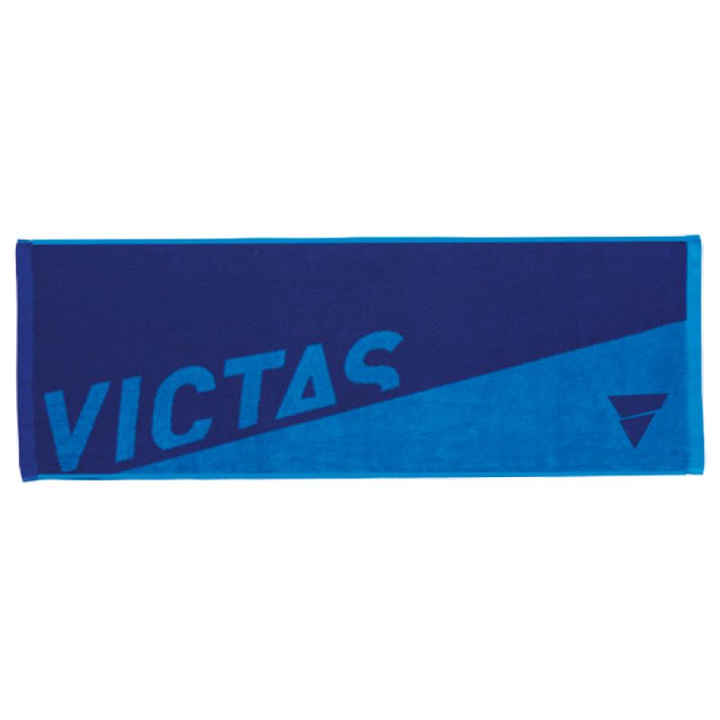 VICTAS Handtuch V-Towel 526 – Bild 2