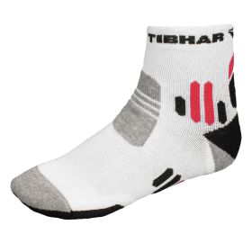 Tibhar Socke Tech II – Bild 2