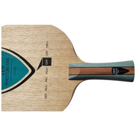 Sunflex Holz Photon – Bild 3