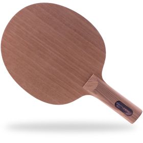 Barna Original Holz Stability rechtshänder