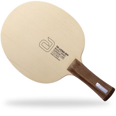 Andro Holz TP_LIGNA Basalt Inner OFF