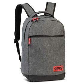 GEWO Spy Rucksack