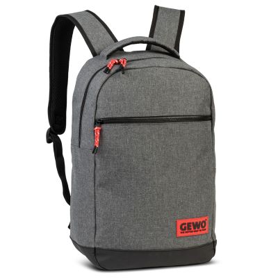 GEWO Spy Rucksack