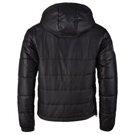 GEWO Jacke Shadow – Bild 2