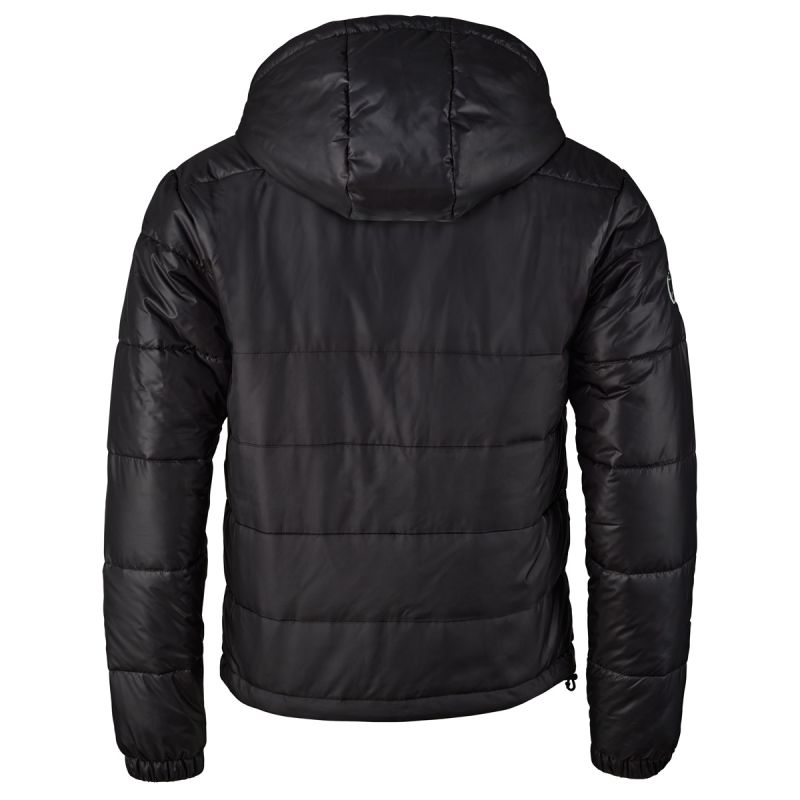 GEWO Jacke Shadow – Bild 2