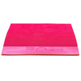 Der Materialspezialist Belag Spinfire Extrem Extra Soft – Bild 3