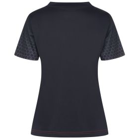 Donic Shirt SPIDER LADY – Bild 2