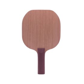 Der Materialspezialist Holz Scooper ALL plus – Bild 2