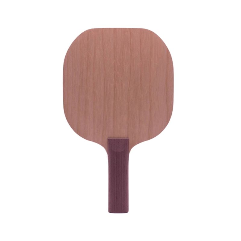 Der Materialspezialist Holz Scooper ALL plus – Bild 2