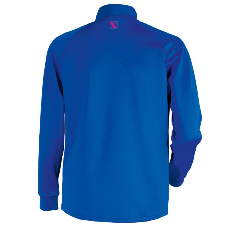 Tibhar Anzugjacke L2 Underbrush – Bild 2