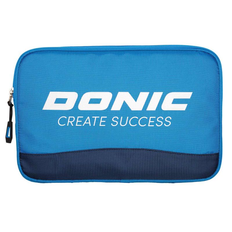 Donic Einzelhülle COMP – Bild 2