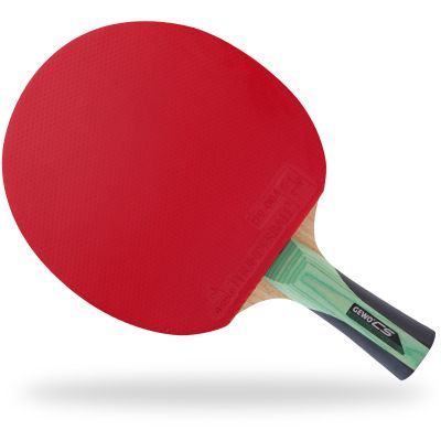 GEWO CS Energy Carbon Pro