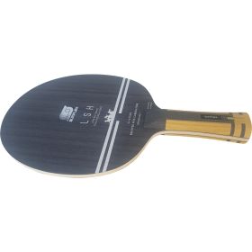 Sunflex Holz LSH Team Hong Kong – Bild 2