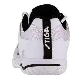 STIGA Schuh Liner IV – Bild 4