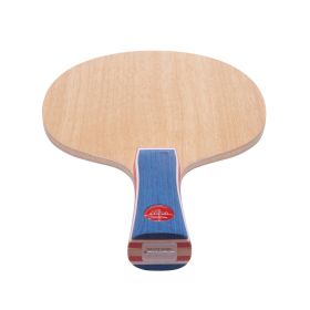 Donic Holz Coton Relevant – Bild 3