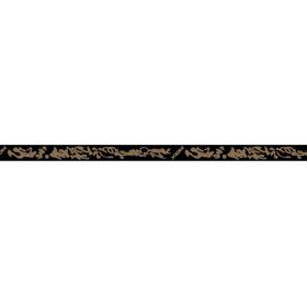 Xiom Kantenband MANDARIN