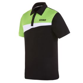 GEWO Poloshirt Fondi I – Bild 3