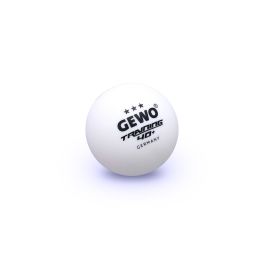 GEWO Trainingsball *** 40+ 12er – Bild 3
