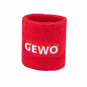 GEWO Schweißband – Bild 2