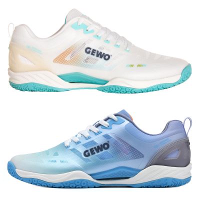 GEWO Schuh Ultra Force Pro