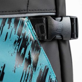 andro Rucksack Taiva – Bild 11