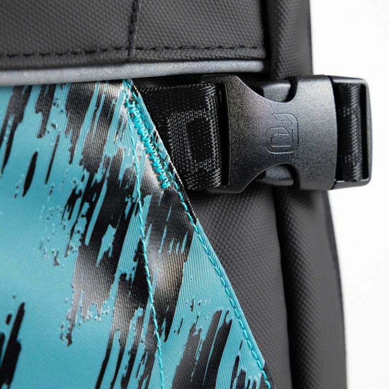 andro Rucksack Taiva – Bild 11