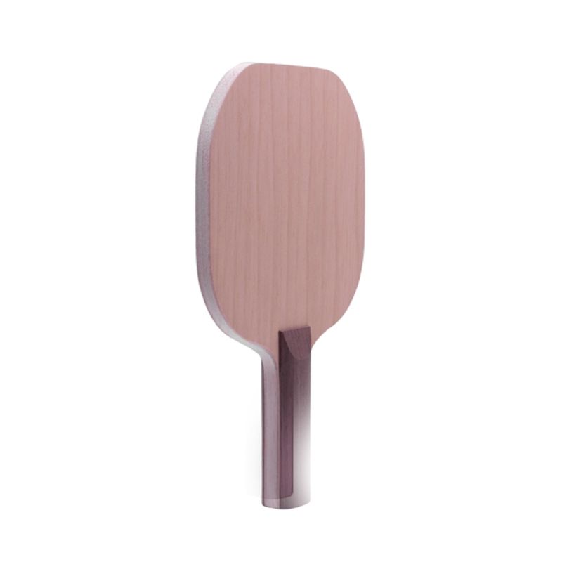 Der Materialspezialist Holz Scooper ALL plus – Bild 4