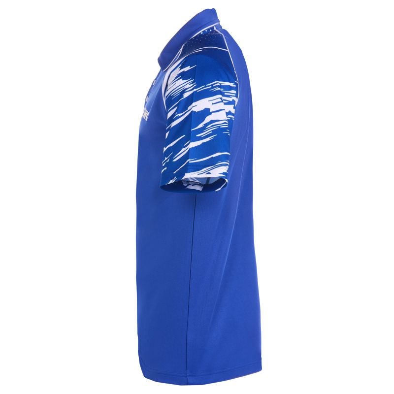GEWO Poloshirt Marmo I – Bild 4